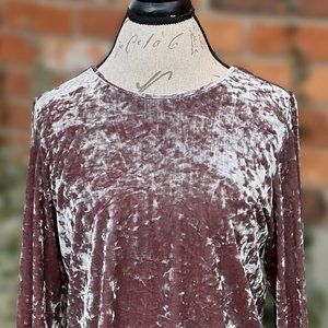 Zara Top US L